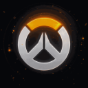 Overwatch Community GER