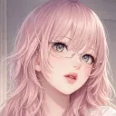 SWEET MEGA SELLER's server discord icon