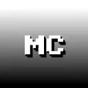 Minecraft Centre's icon