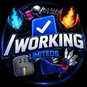 /Working Vault