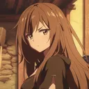 Taku Kingdom discord icon