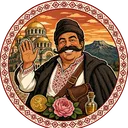Bulgaria
