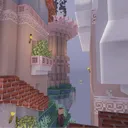 Exile Expeditions