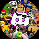𝓜𝓮𝓶𝓮𝓼 𝓮𝓼𝓹𝓪𝓷̃𝓸𝓵𝓮𝓼 Server Icon