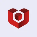 VertCode Development