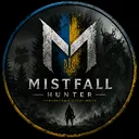 Mistfall Hunter UA Community