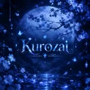 ⟡・『Kurozai』・✦ Discord server icon
