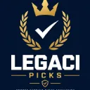 Legaci Picks's server