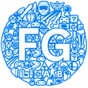 UK Friendly Gamers discord icon