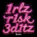 1rlzR1sk3d1tz server icon