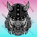 Server icon