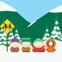 South Park (СНГ)