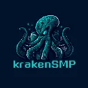 KrakenSMP S1
