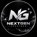 NextGen Creators icon