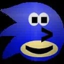 Sanic Army
