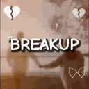 Break up™ || • Social • Chilling • Giveaway • Events • Hangout