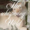 The whispering wild | Ecos la brea Discord server icon