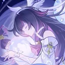ִɞ˚      𝕖Ꙇყʂɩᥲη     ⊹ ࣪ ˖ ໒꒱      social﹒  emotes﹒active﹒ genshin impact      ❀˖°