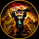 𝗛𝗮𝘇𝗲𝗺 𝗖𝗼𝗺𝗺𝘂𝗻𝗶𝘁𝘆