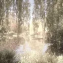 ⋆⁺ʚɞ₊✧ .𝓥𝓮𝓼𝓹𝓮𝓻𝓪 𝓪𝓬𝓪𝓭𝓮𝓶𝔂