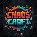 ChaosCraft