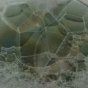 Движуха Комьюнити