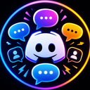 Server Icon