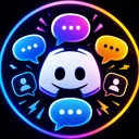 Fuera de Contexto | Chill server icon