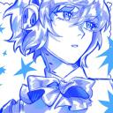 䈢𓏼 ᣟ Friend GC.  ͟✿ Icon