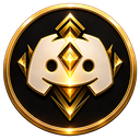 Server Icon