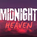 Midnight Heaven