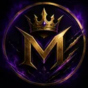 Monarch’s Realm