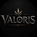 Valoris