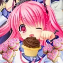 c's bakery 🧁 discord icon