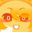 «★𝑺𝒆𝒓𝒗𝒂𝒏𝒕 𝑺𝒊𝒘𝒊★» Discord server icon