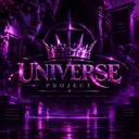 UNP | W.I.P