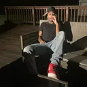 Izaya Tiji