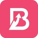 Buildspace