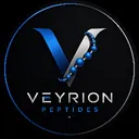 Veyrion Peptides