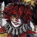 Jester's Court