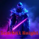Realm of the knight