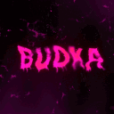 Budka Community