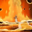Dragon Ball: Singularity