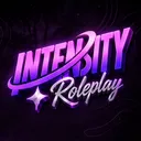 Intensity - FiveM