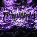 TrapWrld RP Redirect