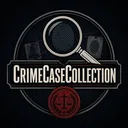 CrimeCaseCollection server icon