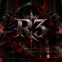 .gg/r3