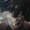Attack on titan Smp
