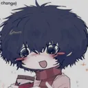 🦴🌸 ~ᴘᴜᴘᴘʏ ᴄᴇɴᴛʀᴀʟ~ 🌸🦴