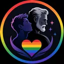 Looking For Fun discord icon